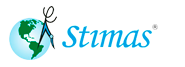 A STIMAS  Logo